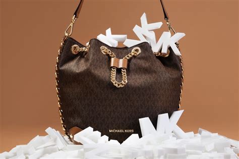 michael kors ship to singapore|michael kors singapore online.